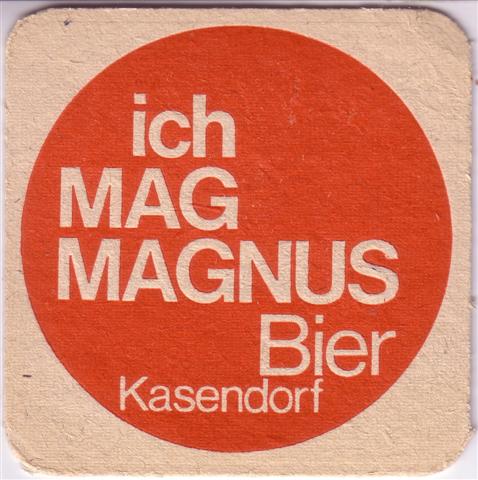 kasendorf ku-by magnus 1a (quad185-ich mag-rot)